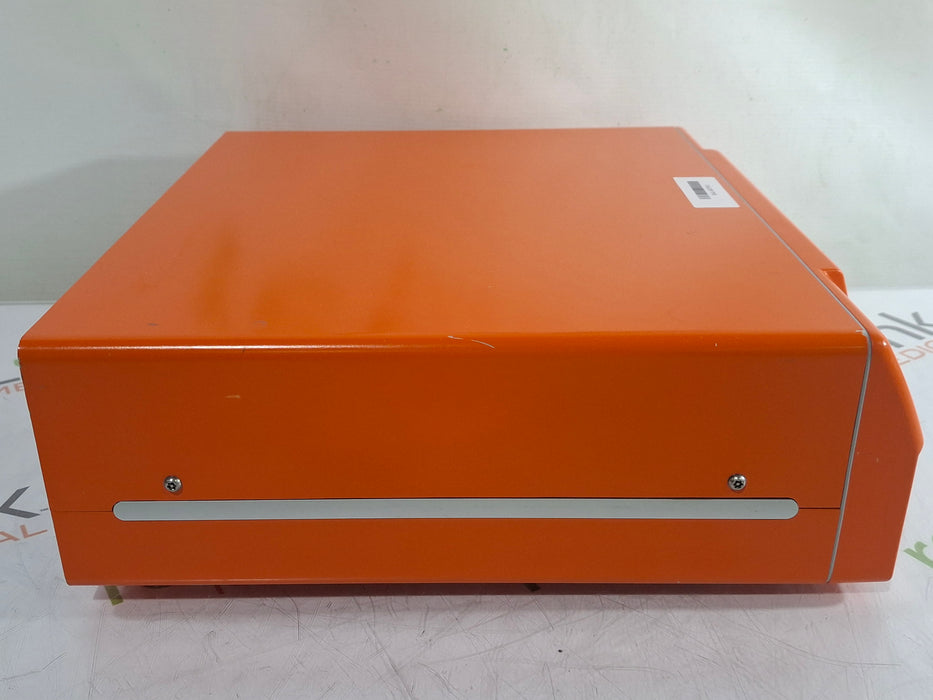 Gyrus Acmi, Inc. PK SuperPulse Electrosurgical Unit