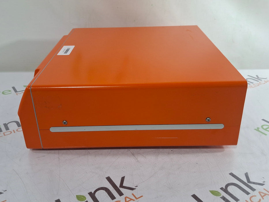 Gyrus Acmi, Inc. PK SuperPulse Electrosurgical Unit