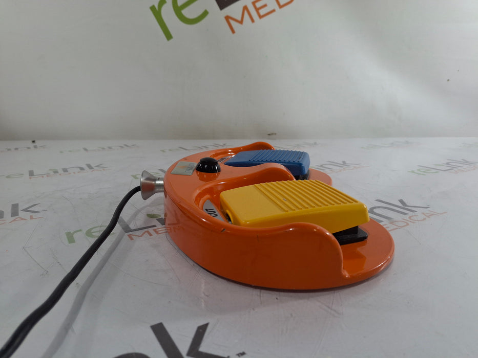 Gyrus Acmi, Inc. PK SuperPulse Electrosurgical Unit