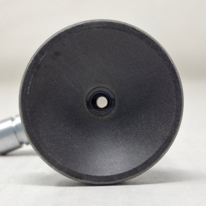 Richard Wolf 8475.45 70° Arthroscope, 4mm