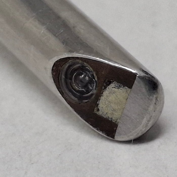 Richard Wolf 8475.45 70° Arthroscope, 4mm