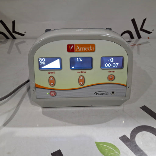 Ameda Ameda Platinum Breast Pump Temperature Control Units reLink Medical