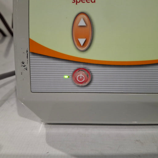 Ameda Ameda Platinum Breast Pump Temperature Control Units reLink Medical