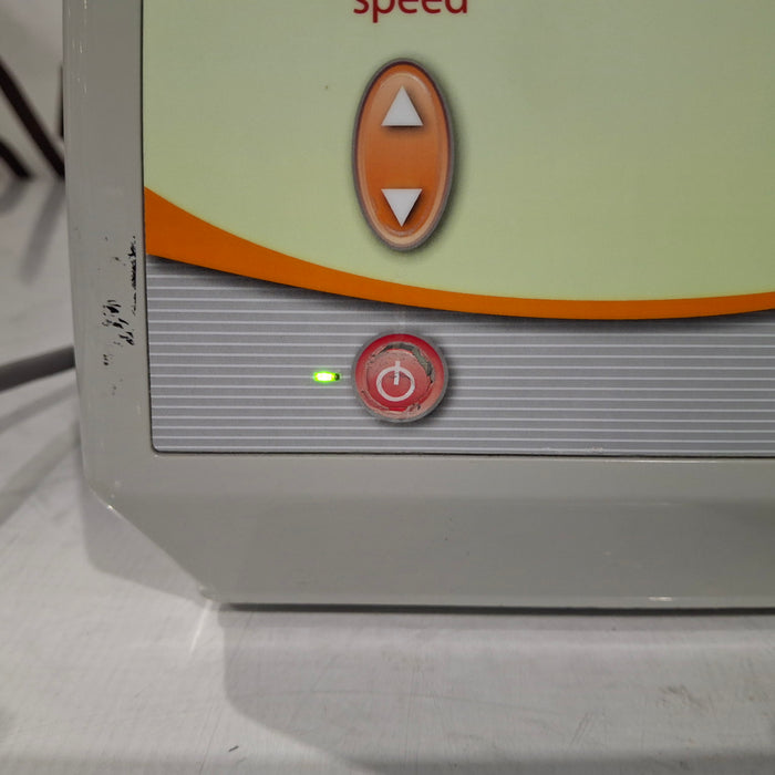 Ameda Ameda Platinum Breast Pump Temperature Control Units reLink Medical