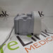 Ameda Ameda Platinum Breast Pump Temperature Control Units reLink Medical