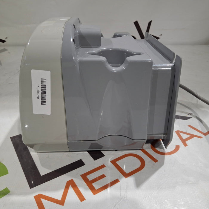 Ameda Ameda Platinum Breast Pump Temperature Control Units reLink Medical