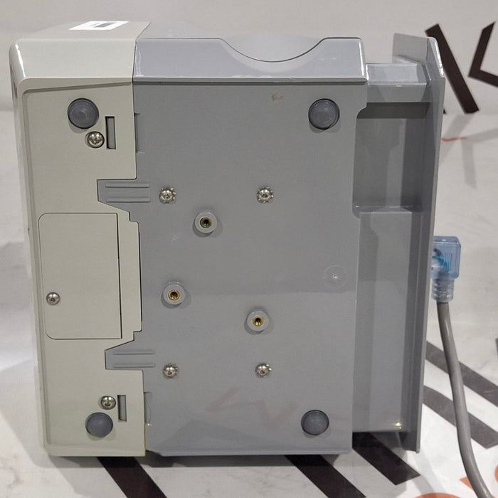 Ameda Ameda Platinum Breast Pump Temperature Control Units reLink Medical