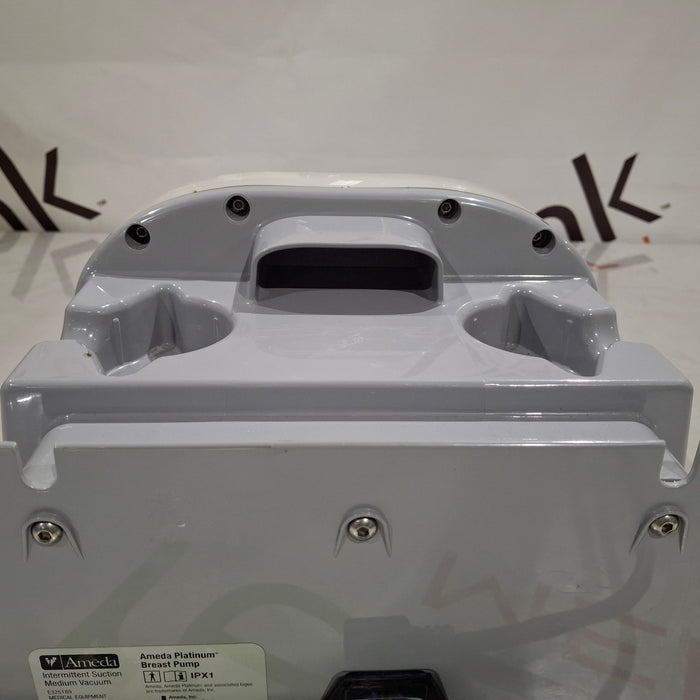 Ameda Ameda Platinum Breast Pump Temperature Control Units reLink Medical