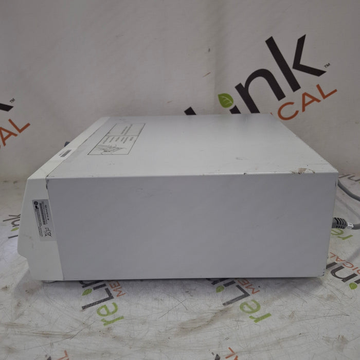 GE Healthcare Corometrics 250cx Series Model 259cx Fetal Monitor