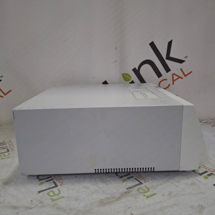 GE Healthcare Corometrics 250cx Series Model 259cx Fetal Monitor