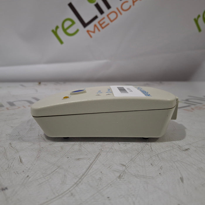 Aerogen Aeroneb Pro-X Nebulizer Controller