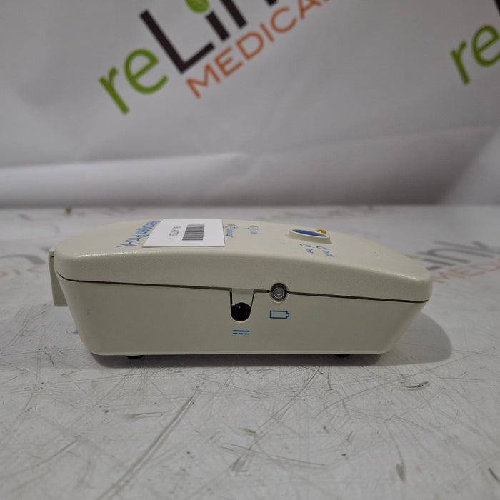 Aerogen Aeroneb Pro-X Nebulizer Controller