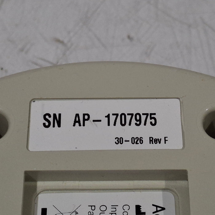 Aerogen Aeroneb Pro-X Nebulizer Controller