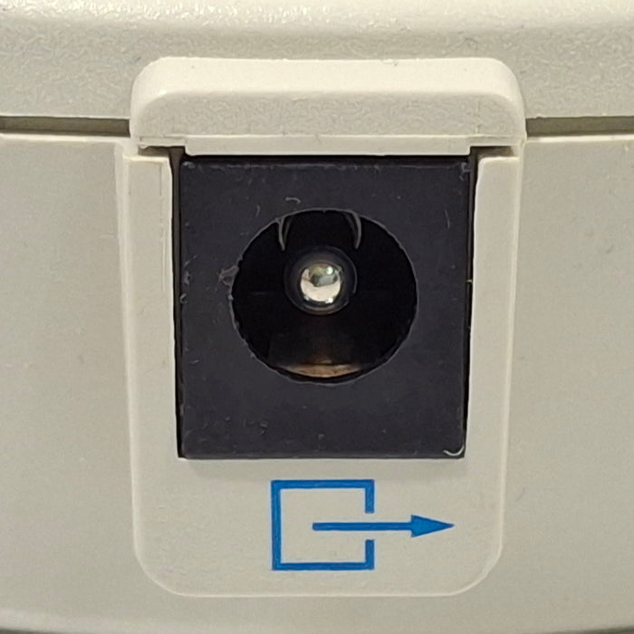 Aerogen Aeroneb Pro-X Nebulizer Controller