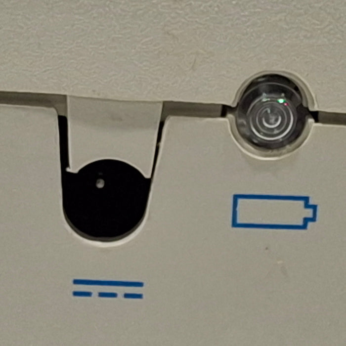 Aerogen Aeroneb Pro-X Nebulizer Controller