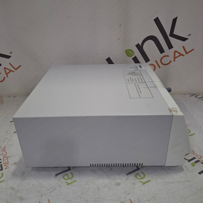 GE Healthcare Corometrics 250cx Series Model 259cx Fetal Monitor