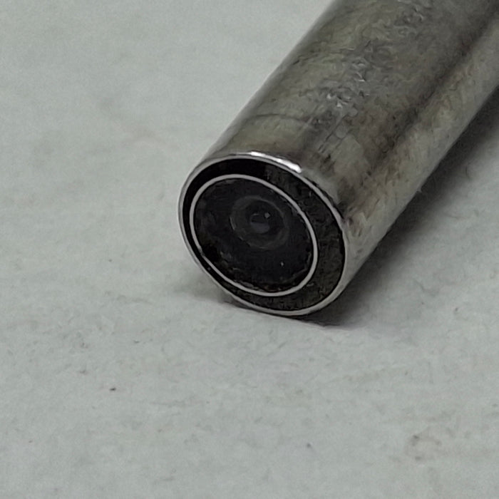 Karl Storz Karl Storz 10324 A Rigid 0° 2.9mm Bronchoscope Rigid Endoscopy reLink Medical