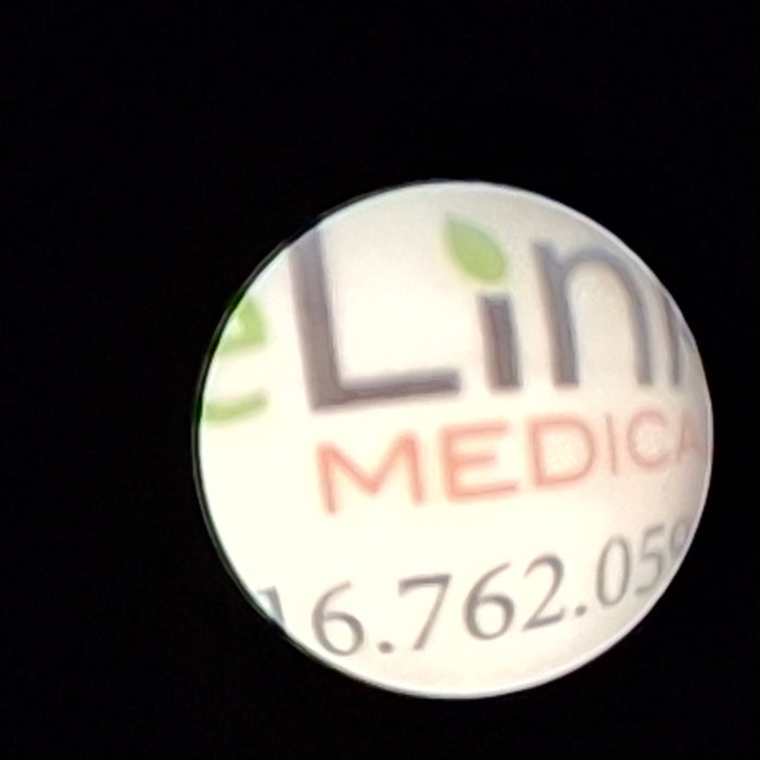 Karl Storz Karl Storz 10324 A Rigid 0° 2.9mm Bronchoscope Rigid Endoscopy reLink Medical