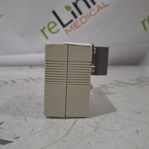 Anesthesia Associates Anesthesia Associates 295 Electronic Digital Respirometer Respiratory reLink Medical