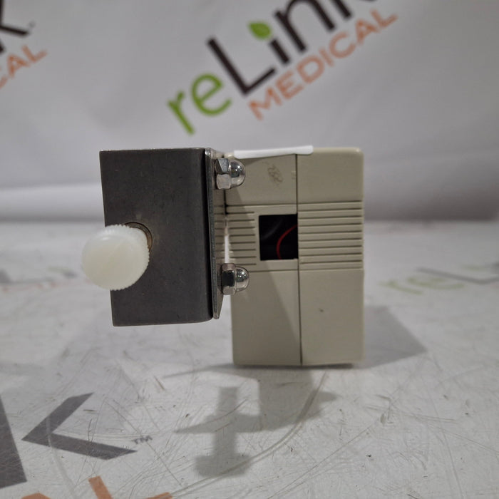 Anesthesia Associates Anesthesia Associates 295 Electronic Digital Respirometer Respiratory reLink Medical