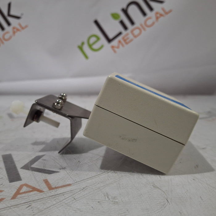 Anesthesia Associates Anesthesia Associates 295 Electronic Digital Respirometer Respiratory reLink Medical