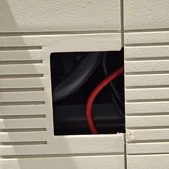 Anesthesia Associates Anesthesia Associates 295 Electronic Digital Respirometer Respiratory reLink Medical