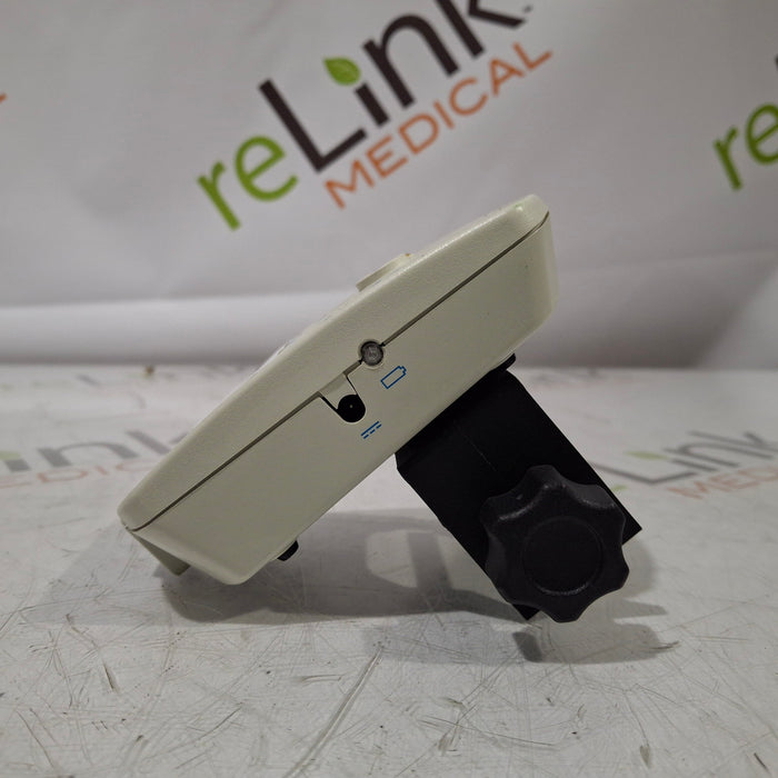 Aerogen Aeroneb Pro-X Nebulizer Controller