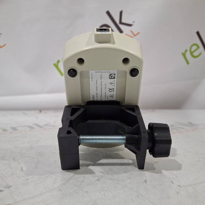 Aerogen Aeroneb Pro-X Nebulizer Controller