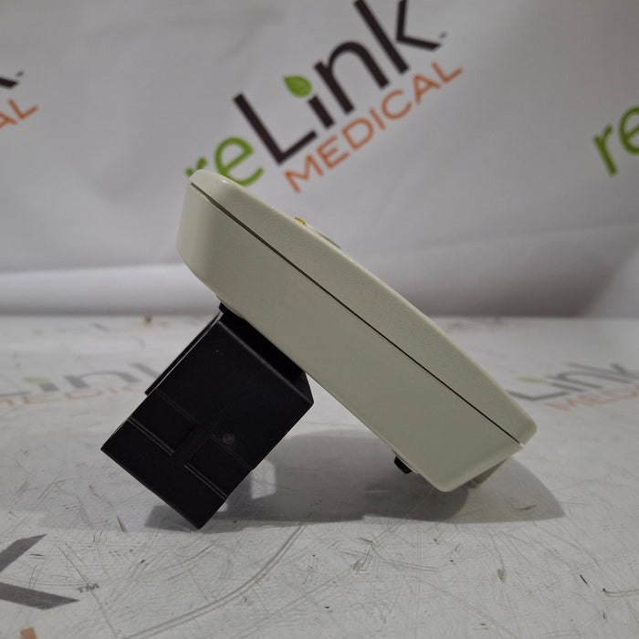 Aerogen Aeroneb Pro-X Nebulizer Controller