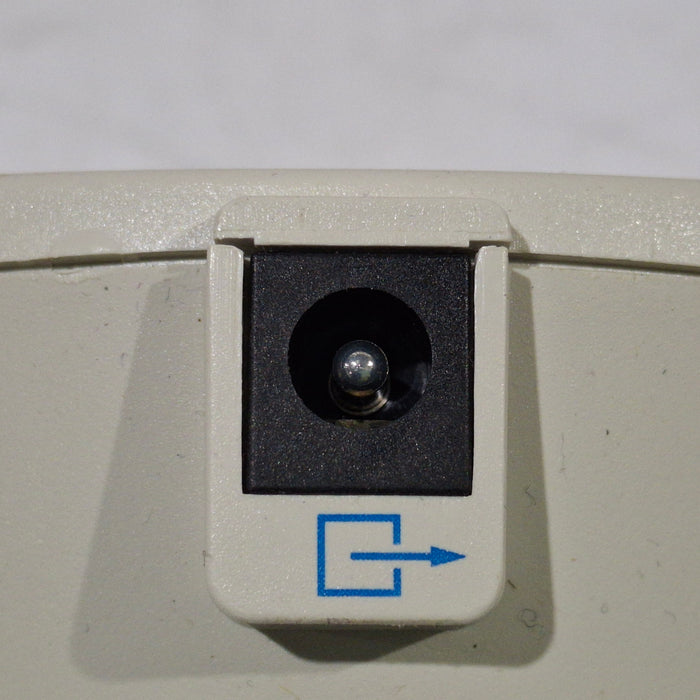 Aerogen Aeroneb Pro-X Nebulizer Controller