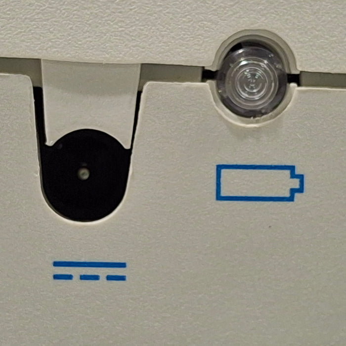Aerogen Aeroneb Pro-X Nebulizer Controller