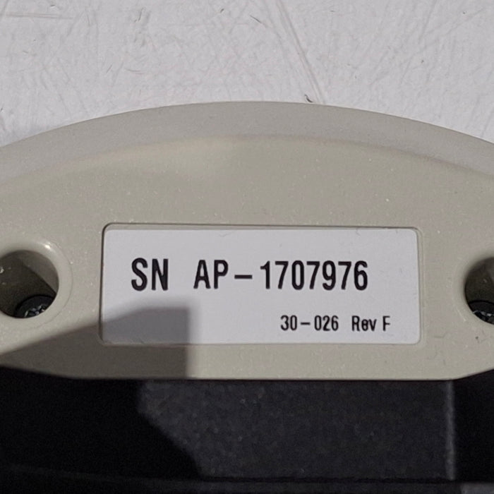 Aerogen Aeroneb Pro-X Nebulizer Controller