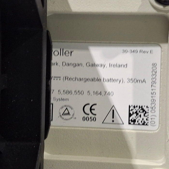 Aerogen Aeroneb Pro-X Nebulizer Controller