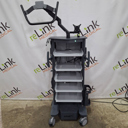 Arthrex Arthrex Endoscopy Cart Rigid Endoscopy reLink Medical