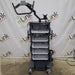 Arthrex Arthrex Endoscopy Cart Rigid Endoscopy reLink Medical