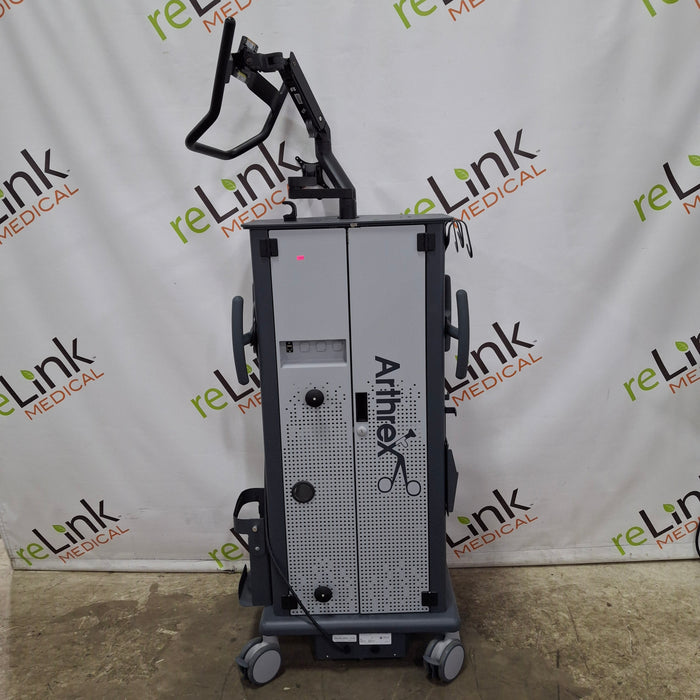 Arthrex Arthrex Endoscopy Cart Rigid Endoscopy reLink Medical