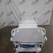 Stryker Stryker Secure III 3005 Hospital Bed Beds & Stretchers reLink Medical