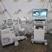 OEC Medical Systems OEC Medical Systems 9800 Plus C-Arm C-Arms & Tables reLink Medical