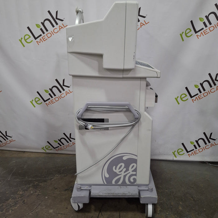 OEC Medical Systems OEC Medical Systems 9800 Plus C-Arm C-Arms & Tables reLink Medical