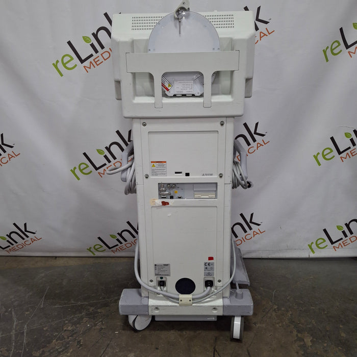 OEC Medical Systems OEC Medical Systems 9800 Plus C-Arm C-Arms & Tables reLink Medical