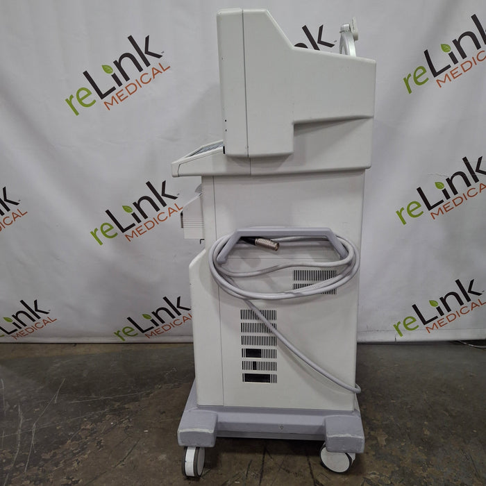OEC Medical Systems OEC Medical Systems 9800 Plus C-Arm C-Arms & Tables reLink Medical