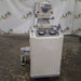 OEC Medical Systems OEC Medical Systems 9800 Plus C-Arm C-Arms & Tables reLink Medical