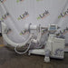 OEC Medical Systems OEC Medical Systems 9800 Plus C-Arm C-Arms & Tables reLink Medical