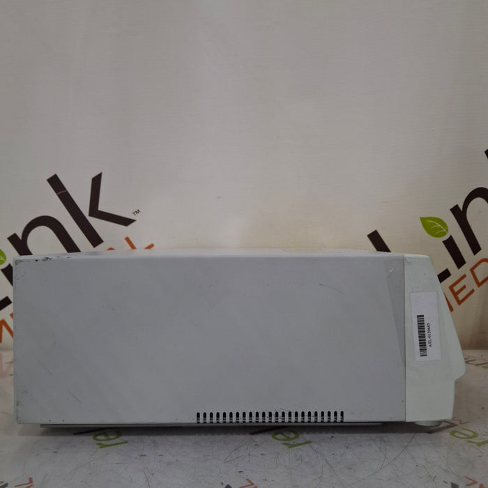 GE Healthcare Corometrics 250cx Series Model 259cx-a Fetal Monitor