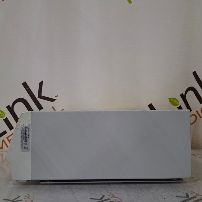 GE Healthcare Corometrics 250cx Series Model 259cx-a Fetal Monitor