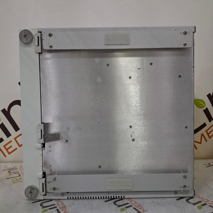 GE Healthcare Corometrics 250cx Series Model 259cx-a Fetal Monitor