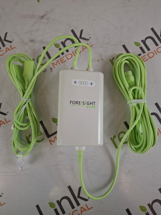 CAS Medical Systems INC Foresight Elite HEMFSM10 Module