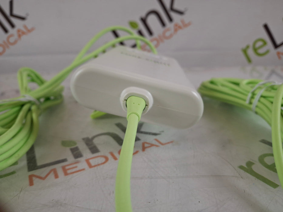 CAS Medical Systems INC Foresight Elite HEMFSM10 Module