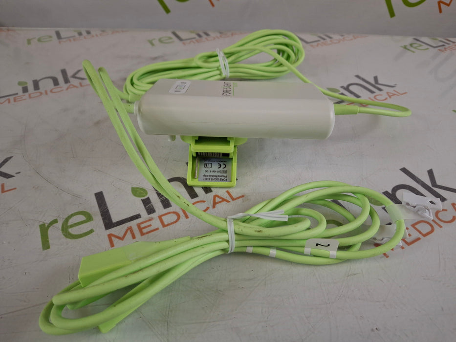 CAS Medical Systems INC Foresight Elite HEMFSM10 Module