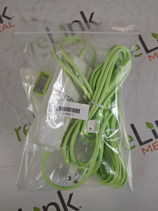 CAS Medical Systems INC Foresight Elite HEMFSM10 Module